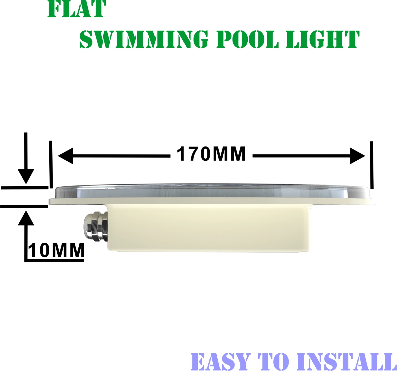 product-2004-1871