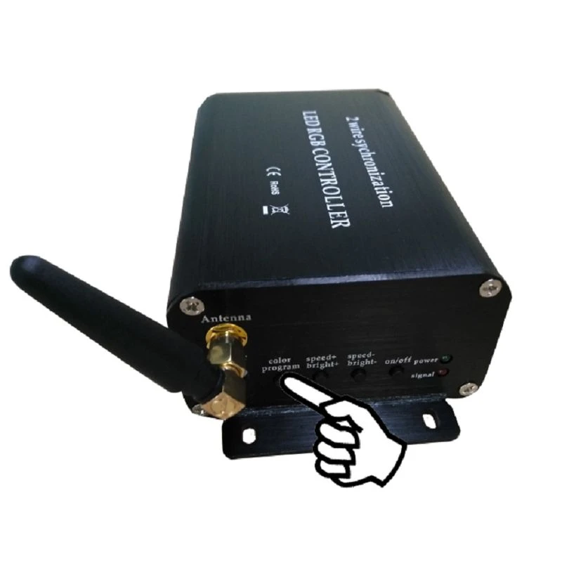 product-800-800